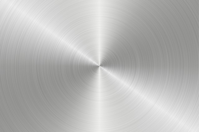 ステンレスについての基礎知識